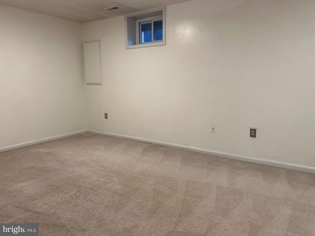 46706 BULLFINCH SQ, Sterling, VA 20164