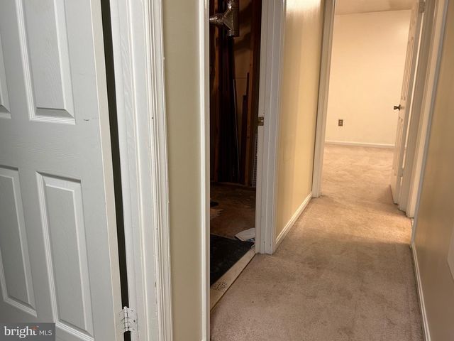 46706 BULLFINCH SQ, Sterling, VA 20164