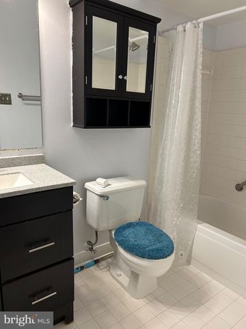 46706 BULLFINCH SQ, Sterling, VA 20164