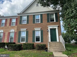 46706 BULLFINCH SQ, Sterling, VA 20164