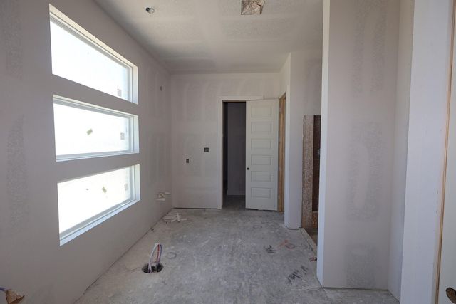 19702 Centennial Park Lane, Cypress, TX 77433