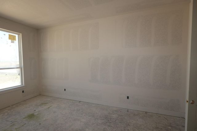 19702 Centennial Park Lane, Cypress, TX 77433