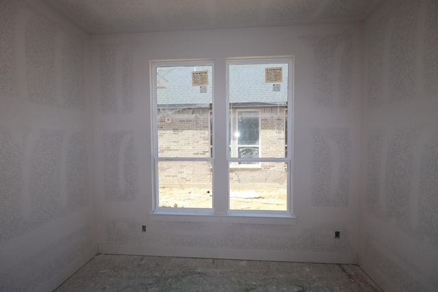 19702 Centennial Park Lane, Cypress, TX 77433