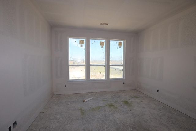 19702 Centennial Park Lane, Cypress, TX 77433