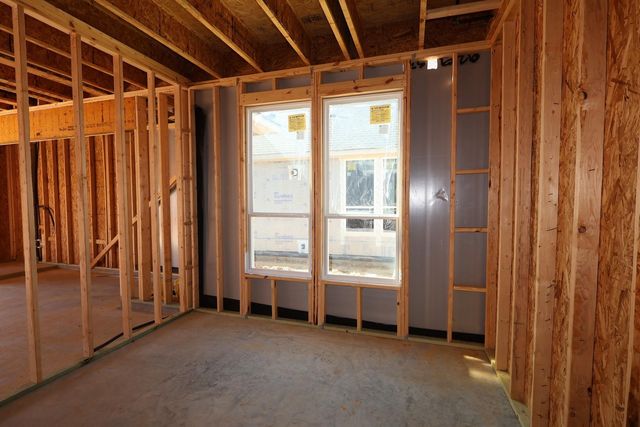 19702 Centennial Park Lane, Cypress, TX 77433