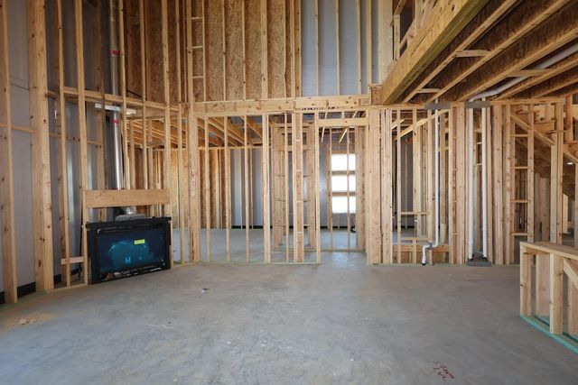 19702 Centennial Park Lane, Cypress, TX 77433