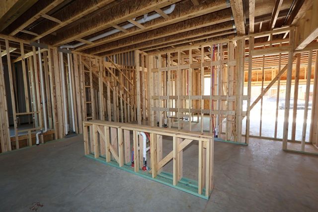 19702 Centennial Park Lane, Cypress, TX 77433