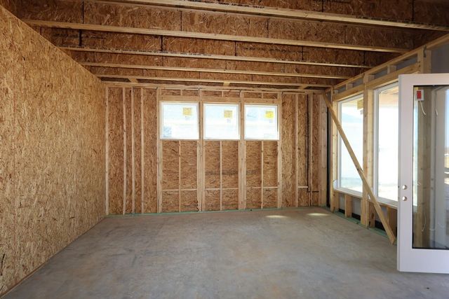 19702 Centennial Park Lane, Cypress, TX 77433