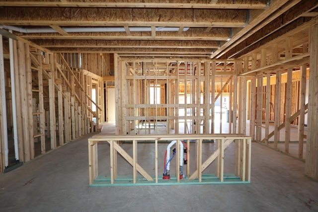 19702 Centennial Park Lane, Cypress, TX 77433