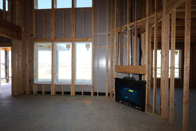 19702 Centennial Park Lane, Cypress, TX 77433