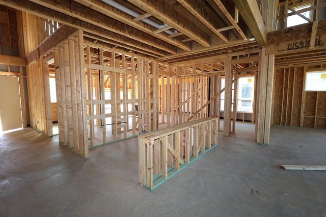 19702 Centennial Park Lane, Cypress, TX 77433