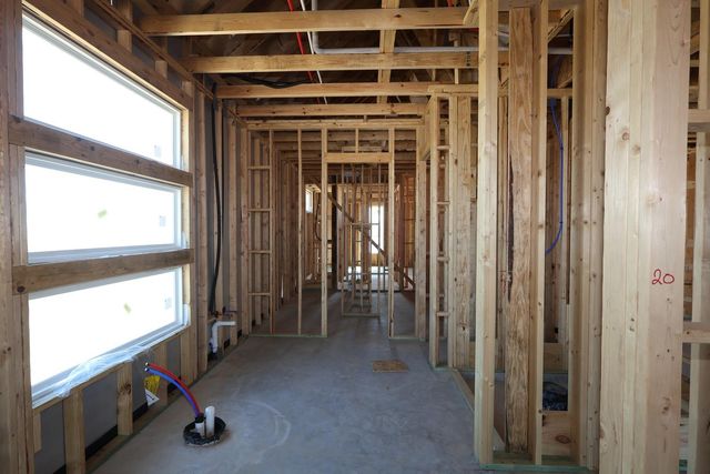 19702 Centennial Park Lane, Cypress, TX 77433