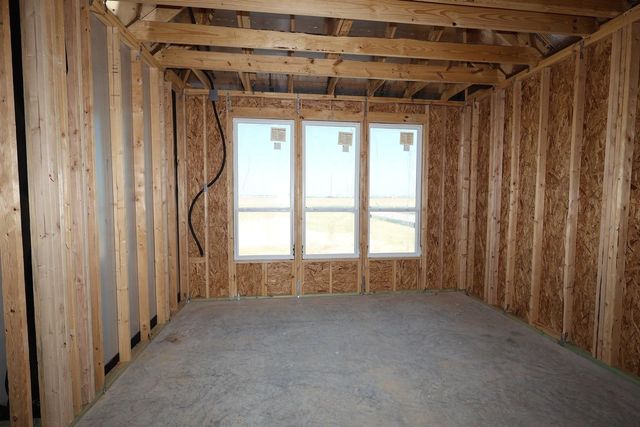 19702 Centennial Park Lane, Cypress, TX 77433