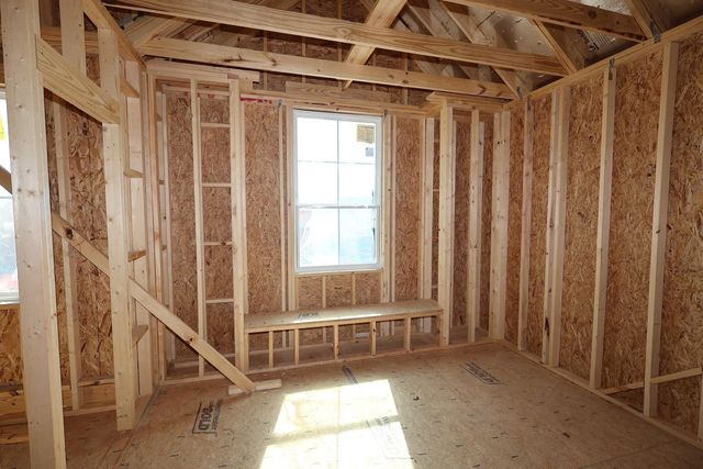 19702 Centennial Park Lane, Cypress, TX 77433