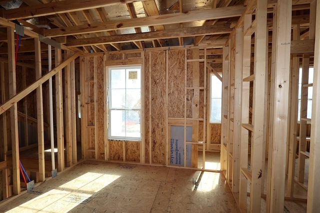 19702 Centennial Park Lane, Cypress, TX 77433