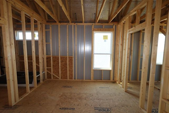 19702 Centennial Park Lane, Cypress, TX 77433