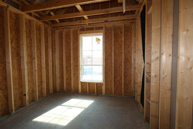 19702 Centennial Park Lane, Cypress, TX 77433