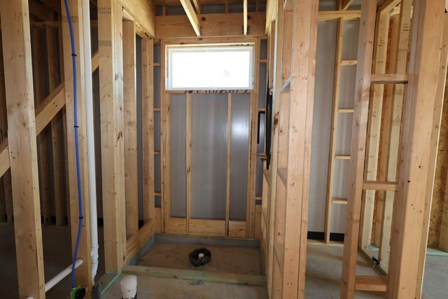 19702 Centennial Park Lane, Cypress, TX 77433