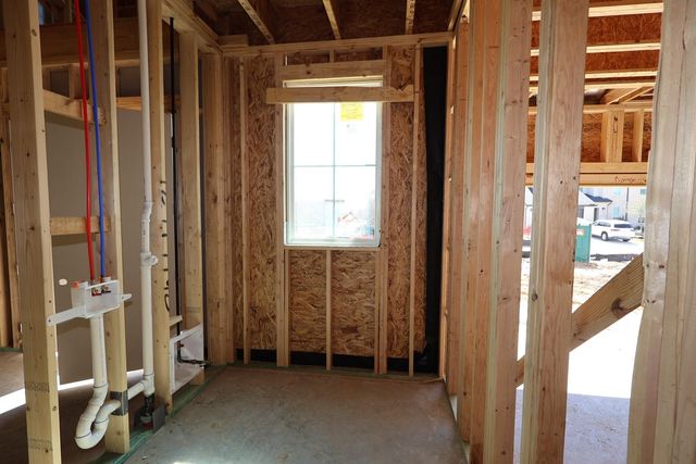 19702 Centennial Park Lane, Cypress, TX 77433