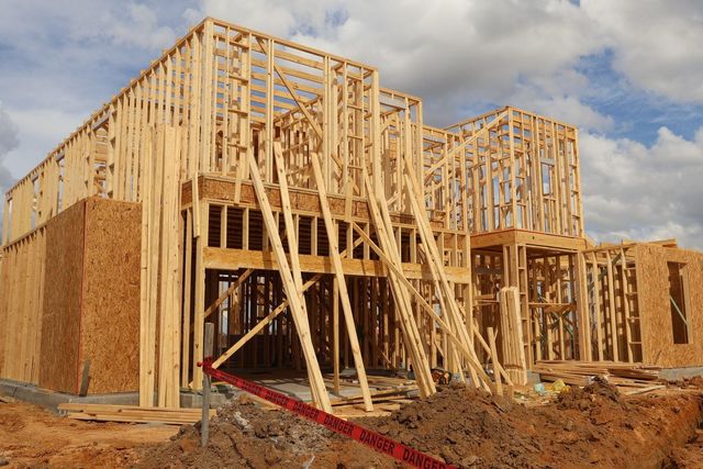 19702 Centennial Park Lane, Cypress, TX 77433