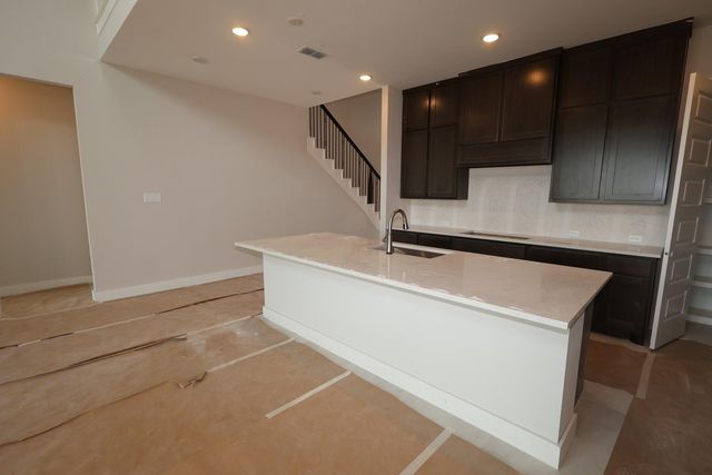 19702 Centennial Park Lane, Cypress, TX 77433