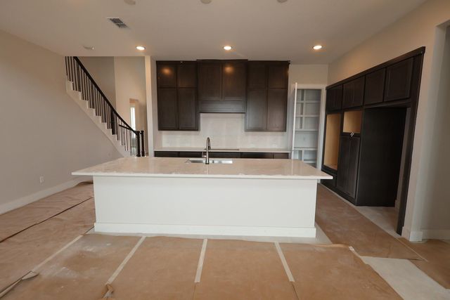 19702 Centennial Park Lane, Cypress, TX 77433