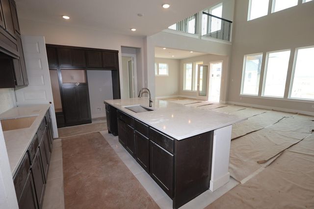 19702 Centennial Park Lane, Cypress, TX 77433