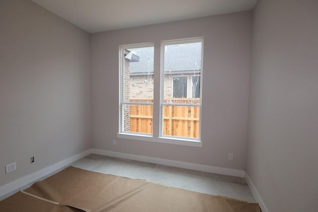 19702 Centennial Park Lane, Cypress, TX 77433