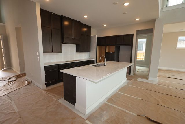 19702 Centennial Park Lane, Cypress, TX 77433