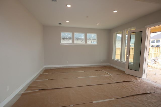 19702 Centennial Park Lane, Cypress, TX 77433