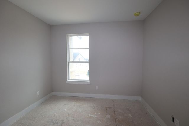 19702 Centennial Park Lane, Cypress, TX 77433