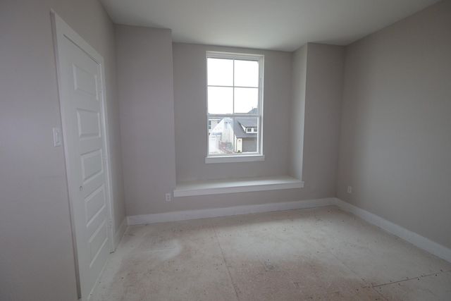 19702 Centennial Park Lane, Cypress, TX 77433