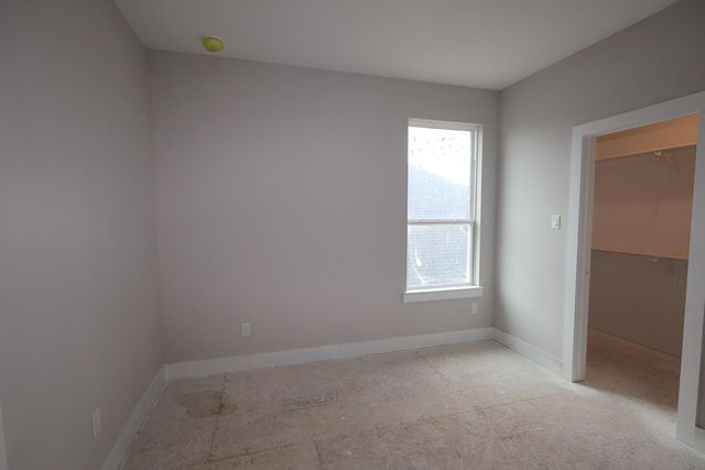 19702 Centennial Park Lane, Cypress, TX 77433