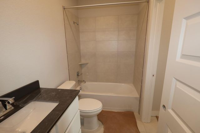 19702 Centennial Park Lane, Cypress, TX 77433