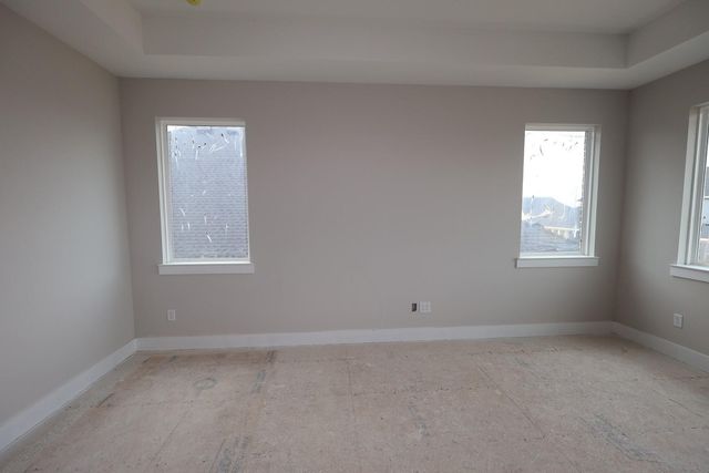 19702 Centennial Park Lane, Cypress, TX 77433