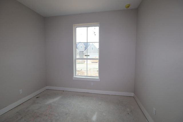 19702 Centennial Park Lane, Cypress, TX 77433