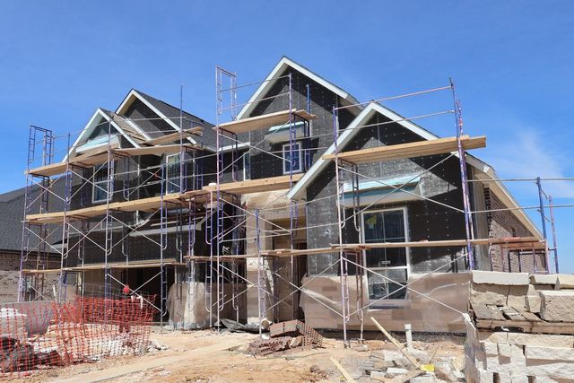 19702 Centennial Park Lane, Cypress, TX 77433