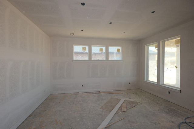 19702 Centennial Park Lane, Cypress, TX 77433