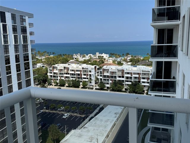 3015 N Ocean Boulevard 15a, Fort Lauderdale, FL 33308