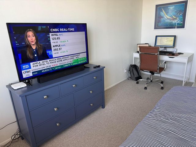 3015 N Ocean Boulevard 15a, Fort Lauderdale, FL 33308