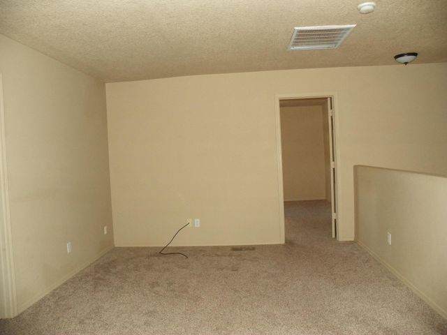 1828 Chicoma Road NE, Rio Rancho, NM 87144