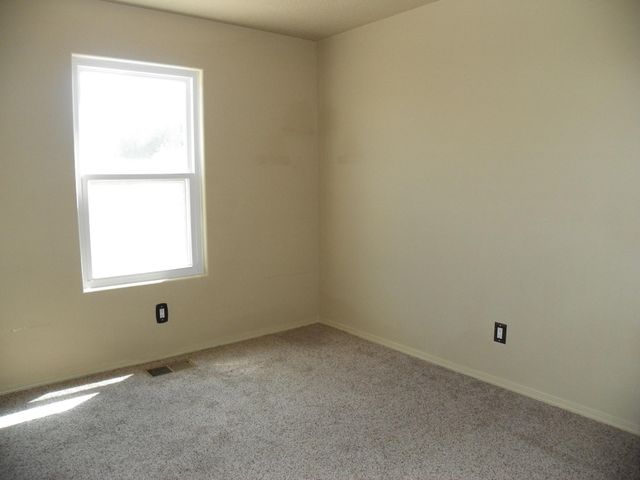 1828 Chicoma Road NE, Rio Rancho, NM 87144