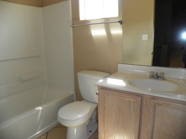 1828 Chicoma Road NE, Rio Rancho, NM 87144