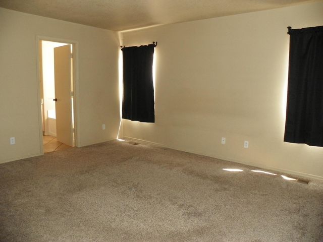 1828 Chicoma Road NE, Rio Rancho, NM 87144