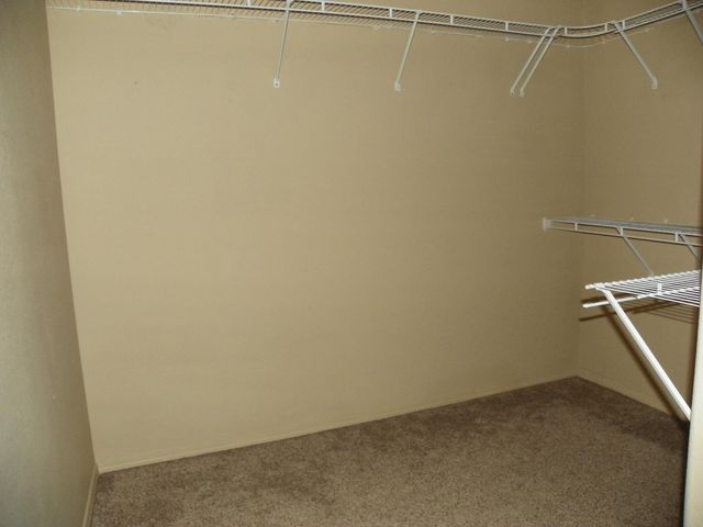 1828 Chicoma Road NE, Rio Rancho, NM 87144