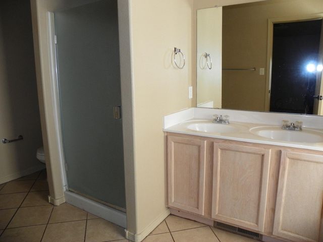 1828 Chicoma Road NE, Rio Rancho, NM 87144