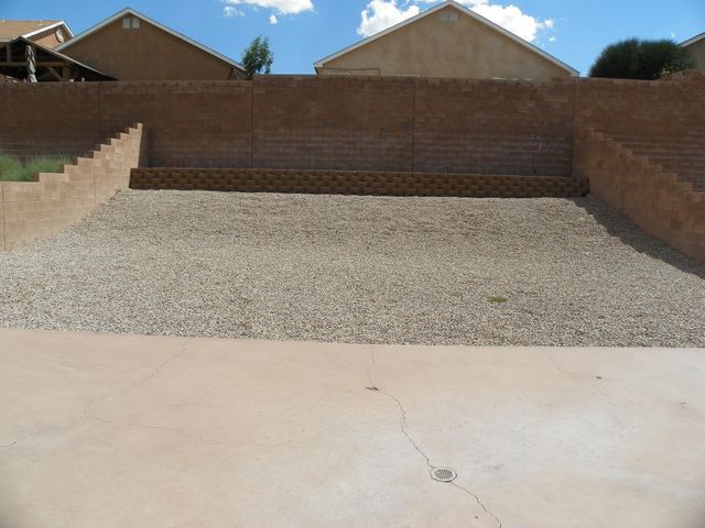 1828 Chicoma Road NE, Rio Rancho, NM 87144