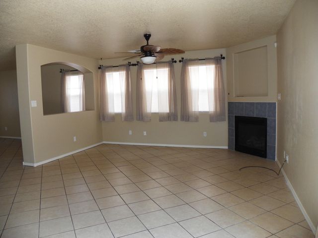 1828 Chicoma Road NE, Rio Rancho, NM 87144