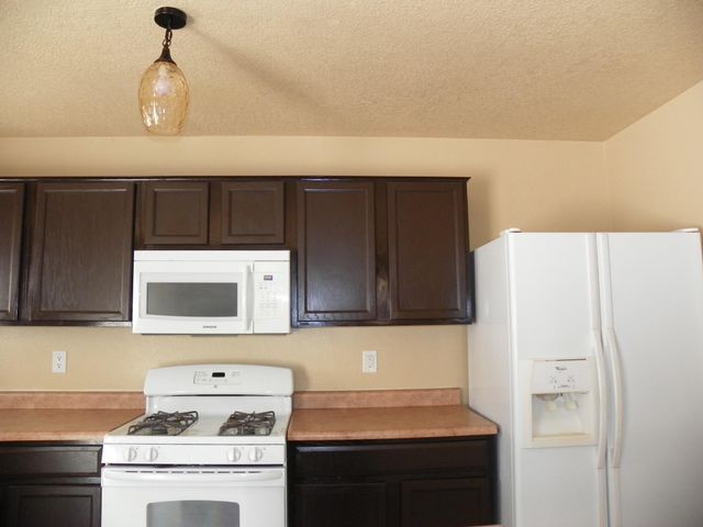 1828 Chicoma Road NE, Rio Rancho, NM 87144