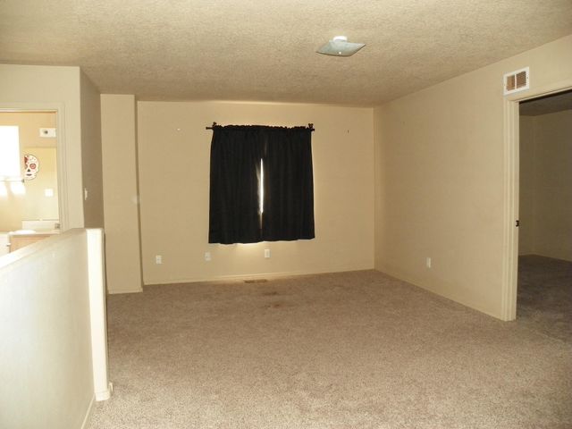 1828 Chicoma Road NE, Rio Rancho, NM 87144